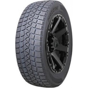 Mazzini Snowleopard 225/40R18 92H