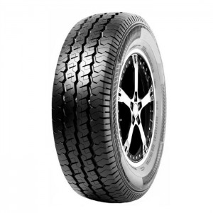 Mirage MR200 165R13C 94/92R