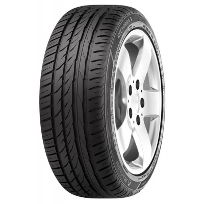 Купить шины в Дзержинске Matador MP 47 Hectorra 3 245/40R17 91Y