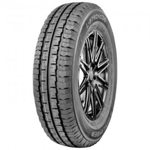 Grenlander L-STRONG 36 185/75R16C 104/102R