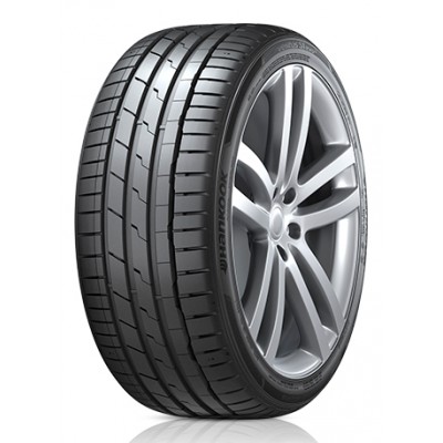 Купить шины в Дзержинске Hankook Ventus S1 evo3 K127C 305/40R20 112Y (run-flat)
