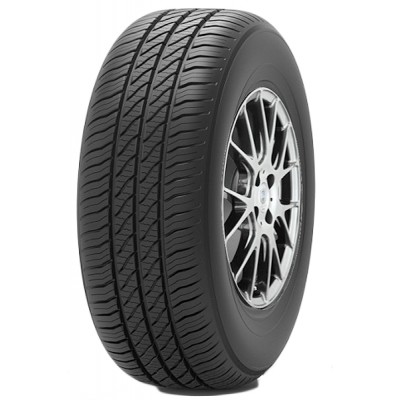 Купить шины в Дзержинске KAMA 365 НК-241 175/65R14 86H