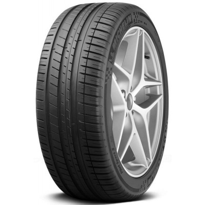 Купить шины в Дзержинске Michelin Pilot Sport 3 245/35R20 95Y