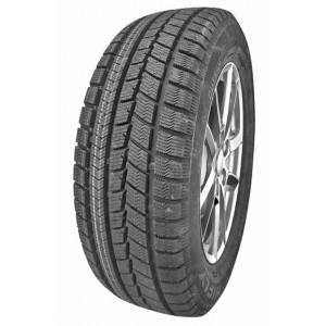Hifly Win-Turi 216 255/50R19 103H
