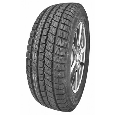 Купить шины в Дзержинске Hifly Win-Turi 216 185/60R14 82T