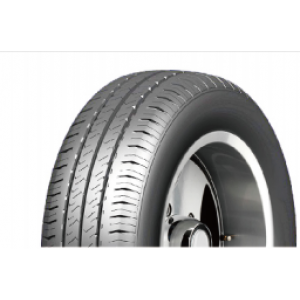 LingLong GreenMax Van HP 225/65R16C 112/110R