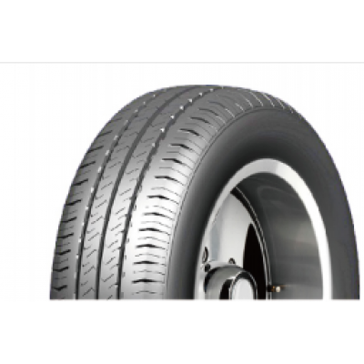Купить шины в Дзержинске LingLong GreenMax Van HP 225/65R16C 112/110R