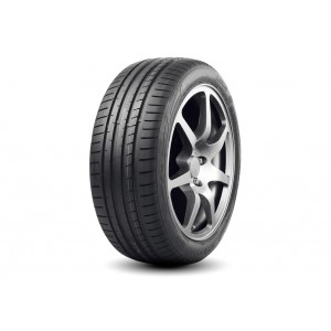 Leao Nova-Force Acro 225/40R18 92Y