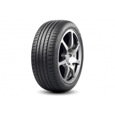Купить шины в Дзержинске Leao Nova-Force Acro 235/50R19 103Y