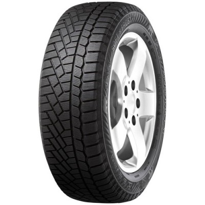 Купить шины в Дзержинске Gislaved Soft Frost 200 SUV 225/65R17 102T