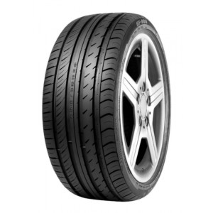 Sunfull SF-888 205/50R17 93W