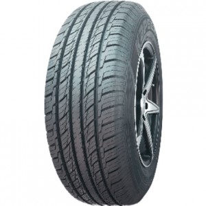Kapsen PracticalMax H/P HP7 235/65R18 106H