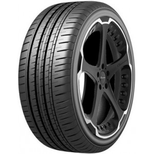 Белшина Artmotion HP Asymmetric Бел-509 225/65R17 102H