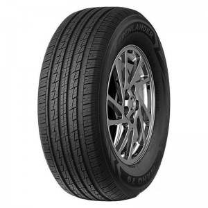 Grenlander MAHO 79 215/60R17 96H