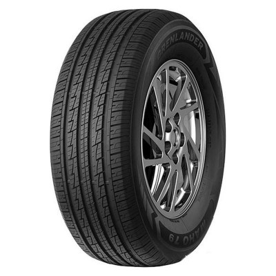 Купить шины в Дзержинске Grenlander MAHO 79 225/70R16 107H