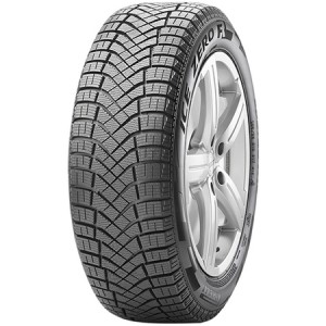 Formula Ice Friction 185/60R15 88T