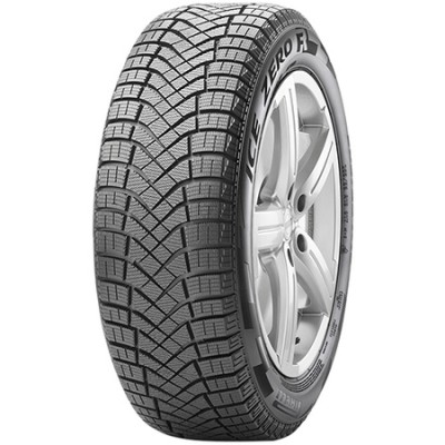 Купить шины в Дзержинске Formula Ice Friction 245/45R18 100H