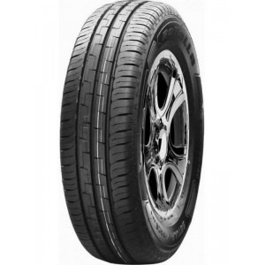 Rotalla Setula V Race RF19 215/60R17C 109/107T