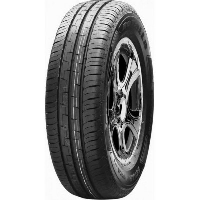 Купить шины в Дзержинске Rotalla Setula V Race RF19 215/60R17C 109/107T