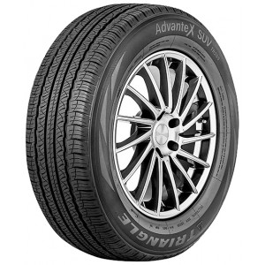 Triangle TR259 255/50R19 107V