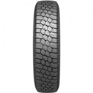Белшина Бел-109 185/75R16C 104/102Q
