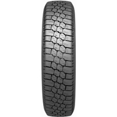 Купить шины в Дзержинске Белшина Бел-109 185/75R16C 104/102Q