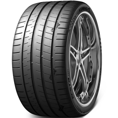 Купить шины в Дзержинске Kumho Ecsta PS91 265/40R20 104Y