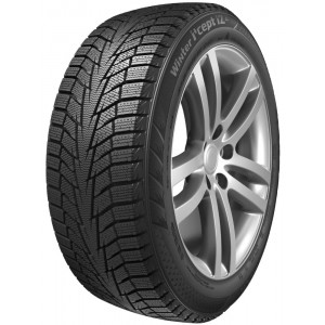 Hankook Winter i*cept iZ2 W616 225/60R16 102T