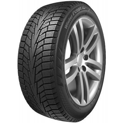 Купить шины в Дзержинске Hankook Winter i*cept iZ2 W616 225/60R16 102T