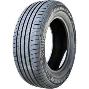 Kapsen K737 205/50R16 87V