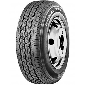 Goodride H188 225/70R15C 112/110R