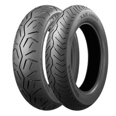 Купить шины в Дзержинске Bridgestone Exedra E-MAX 170/60R17 72W