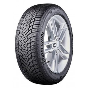 Bridgestone Blizzak LM005 215/55R18 99V
