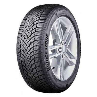 Купить шины в Дзержинске Bridgestone Blizzak LM005 255/55R18 109V