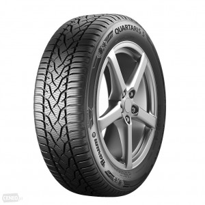 Barum Quartaris 5 215/60R17 100V