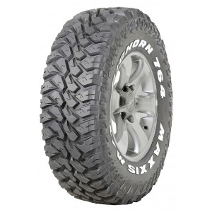 Maxxis MT764 245/70R16 113/110Q