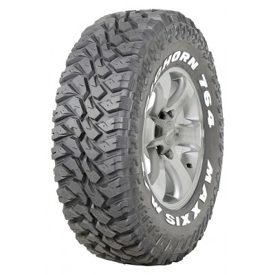 Купить шины в Дзержинске Maxxis MT764 245/70R16 113/110Q