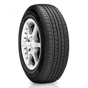 Hankook Optimo ME02 K424 195/60R15 88H
