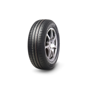 Leao Nova-Force Van HP 205/65R16C 107/105R