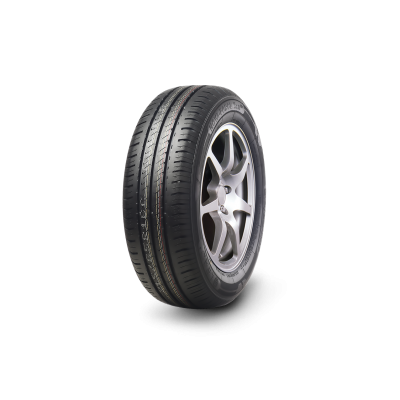 Купить шины в Дзержинске Leao Nova-Force Van HP 215/65R16C 109/107R