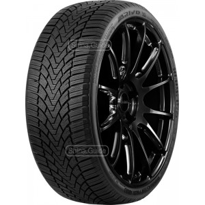 Arivo Winmaster ProX ARW3 205/50R17 93H