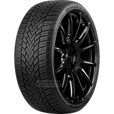 Купить шины в Дзержинске Arivo Winmaster ProX ARW3 205/50R17 93H
