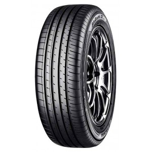 Yokohama BluEarth-XT AE61 225/65R17 102H