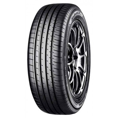 Купить шины в Дзержинске Yokohama BluEarth-XT AE61 225/60R18 104W