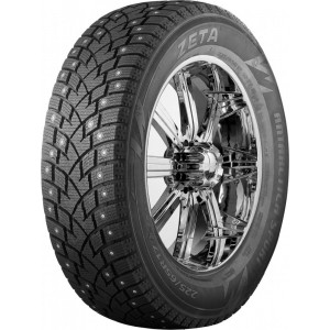 Pace Antarctica Sport 245/45R20 103H