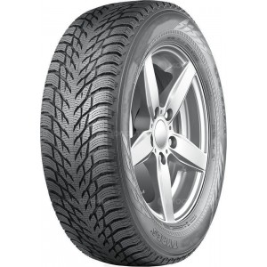 Ikon Autograph Snow 3 195/65R15 95R