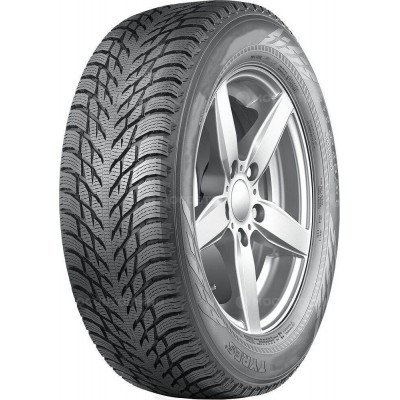 Купить шины в Дзержинске Ikon Autograph Snow 3 195/65R15 95R