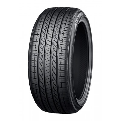 Купить шины в Дзержинске Yokohama Avid GT S35A 285/40R21 109V