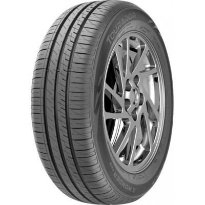 Купить шины в Дзержинске Tourador X Wonder TH2 185/65R15 88H