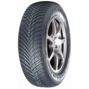LingLong GREEN-MAX ALL SEASON 215/45R16 90V